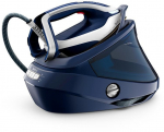 TEFAL | Steam Station | GV9812 Pro Express | 3000 W | 1.2 L | 8.1 bar | Auto power off | Vertical steam function | Calc-