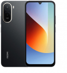 Xiaomi Redmi A7 Pro 4G Dual SIM 4GB/64GB Black