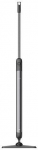 Dreame MIRA MOP 10 electric mop wet black HMF10A