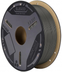 ELEGOO PETG-CF Filament (Gray)