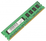 CoreParts 4GB Memory Module 1600Mhz DDR3 Major DIMM for IBM 1600MHz DDR3 MAJOR DIMM