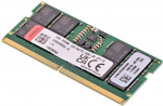 KINGSTON 32GB 5600MT/s DDR5 Non-ECC CL46