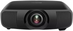 Epson EH-LS9000B Full HD projector 2200 ANSI lumens Black