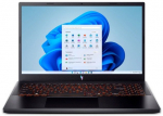 Acer Nitro V15 15.6'' FHD Intel Core i5-13420H 16GB 512GB SSD GeForce RTX5050 8GB W11H Black (SPEC)