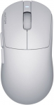 Hator HTM661 Quasar 3S ULTIMA 8K 30000dpi Wireless mouse for gamers