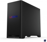 Lenovo Legion T5 30IAX10 7-245HX/32GB/1TB/NVIDIA GF RTX 5070 12GB/WIN11 Home/2Y Warranty | Lenovo