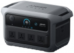 Anker SOLIX C2000 Gen 2 portable power station 8 2000 W 18.9 kg