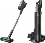 MOVA G70 Cordless Handstick Vacuum cleaner and Station for G70 | Cordless operating | Handstick | 700 W | Operating time