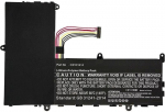 CoreParts Laptop Battery for Asus