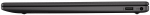Notebook HP 255R G10 15.6"FHD/Ryzen 7 7735U/16GB/SSD512GB/R680M/W11PR Dark Ash Silver