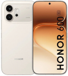 Honor 600 DS 5G 8/256 Gold smartphone