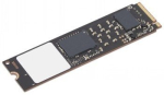 Lenovo TP 1TB PCIe Gen4 NVMe OPAL 2.0 M.2 2280 SSD III