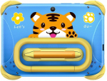 Blackview LINK Mini Kids tablet 7" 3/32GB blue