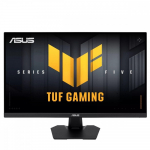 ASUS TUF Gaming VG27AQME5F 68.58cm 16:9 QHD HDMI DP