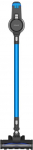 SAVIO OP-01 cordless upright vacuum cleaner