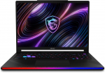 MSI Raider 16 Max HX B2WJ-038NL U9 275HX 32/1TB RTX 5090