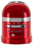 KitchenAid 5KMT2204ECA 7 2 slice(s) 1250 W Red