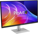 ASUS ProArt Display OLED PA279CDV 26.5-inch 4K UHD 120Hz