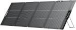 SOLAR PANEL EFSOLARLIGHT220W/P-DXT4EU 5025201005 ECOFLOW
