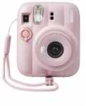 Fujifilm Instant Camera | Instax mini 13 | Pink | 0.3m - &infin; | 800