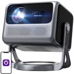 Ultimea Nova C40 Projector