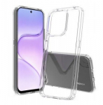 Screenor Bumper Honor 600 Smart Clear