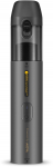 MOVA Dry Vacuum Cleaner MDV001