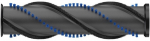 MOVA Roller for the G70 Station