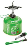 Optimus 8018914 Camping Stove, Liquid Fuel Stove