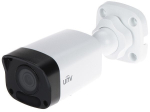 IP Camera IPC2124LB-AF28K-A2 4 MP 2.8 mm UNIVIEW