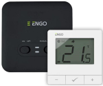 ENGO Controls E20i-W Wireless Temp Controller