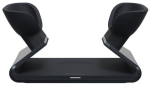 mophie AirPods Max Charging Stand