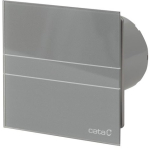 Fan CATA E-100 GS
