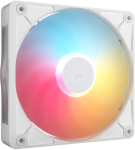 Corsair Fan iCUE Link RX140 II RGB 140x140x25 White Si