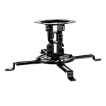 Maclean Ceiling mount for proje ctors MC-200 B