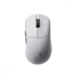 VGN Mouse VGN F2 ULTRA+ wireless white