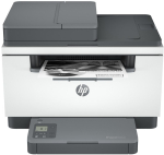 HP LaserJet M234SDN multifunction printer (6GX00F)