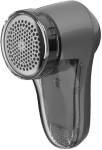 Clothes shaver O 50 mm BLACK+DECKER BXLR750E