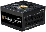 NET Zalman TeraMax II ZM1200-TMX2 1200W PSU