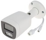 KAMERA IP APTI-AI501CA3-28W 2.8 mm