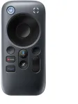 Pilot RayNeo Pocket TV