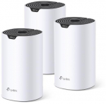 TP-LINK AC1200 Home Wi-Fi System