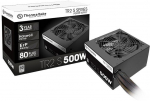 500W Thermaltake TR2 S | ErP ready