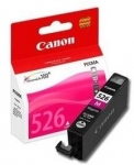 CANON CLI-526M Ink magenta