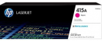 HP 415A Magenta LaserJet Toner Cartridge