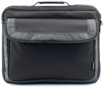 Targus Value TAR300 Laptop Bag for 15.4-16inch
