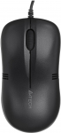 A4-TECH A4TMYS45921 Mouse A4-Tech OP-560