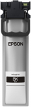 EPSON WF-C5xxx Ink Cart. L Black 3000s