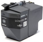 BROTHER LC-3219XLBK Ink Black 3000 pages
