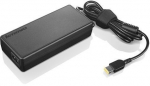 Lenovo ThinkPad Slim 90 W AC Adapter